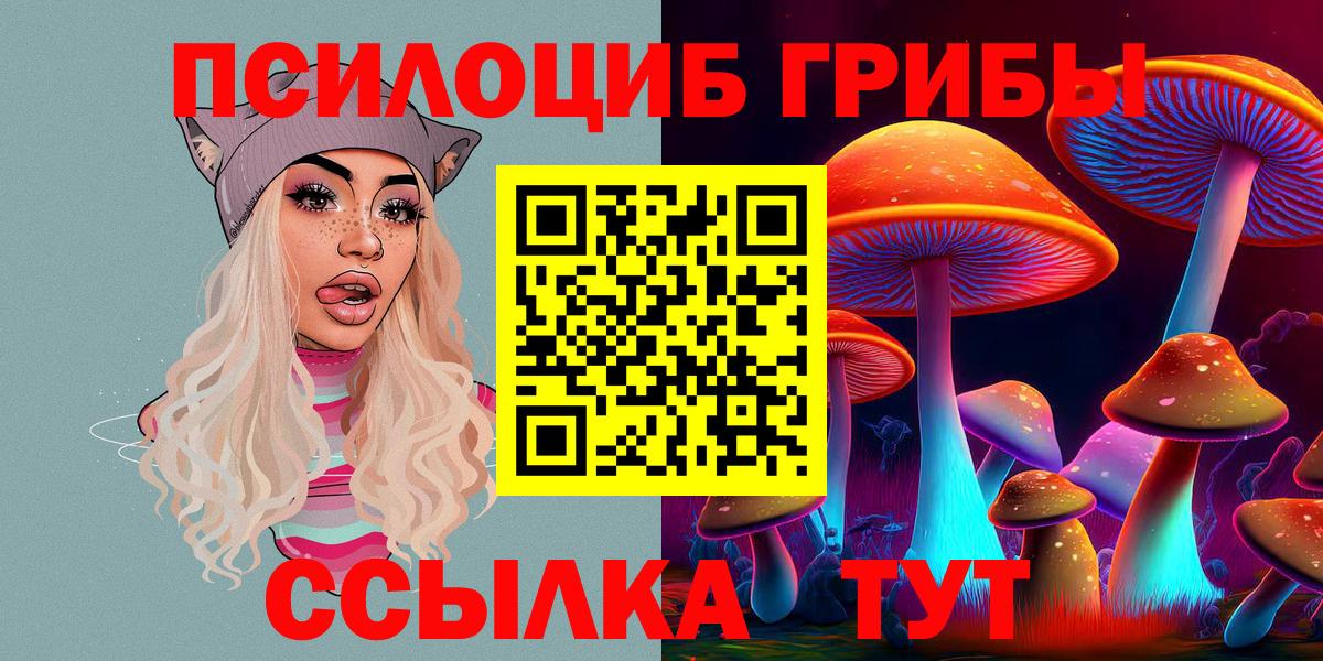 Галлюциногенные грибы Magic Shrooms  Вход с VPN  Долгопрудный 